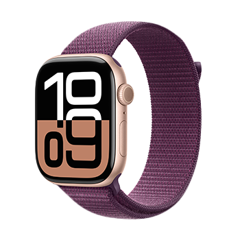 Apple Watch - クレイ！！Apple Watch Series 10 Amazon.com: Apple Watch Series 10 [GPS 46mm case] Smartwatch