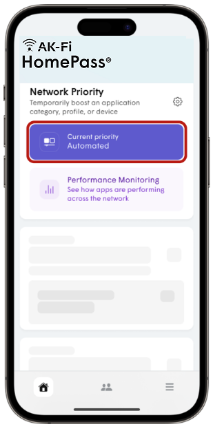 AK-Fi Home Network Priority Support Article Screenshot 1.png