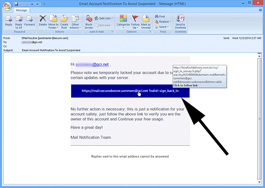 phishing_link_20141203.png