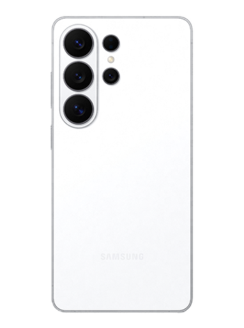 Samsung Galaxy S26 Ultra: 256GB & 512GB in All Colors | GCI